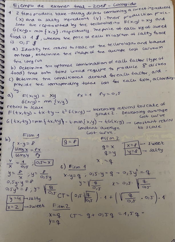 Miniatura del documento 3BDC6EC9-4D6C-4AC8-B5C6-A8512A0232A4.jpeg