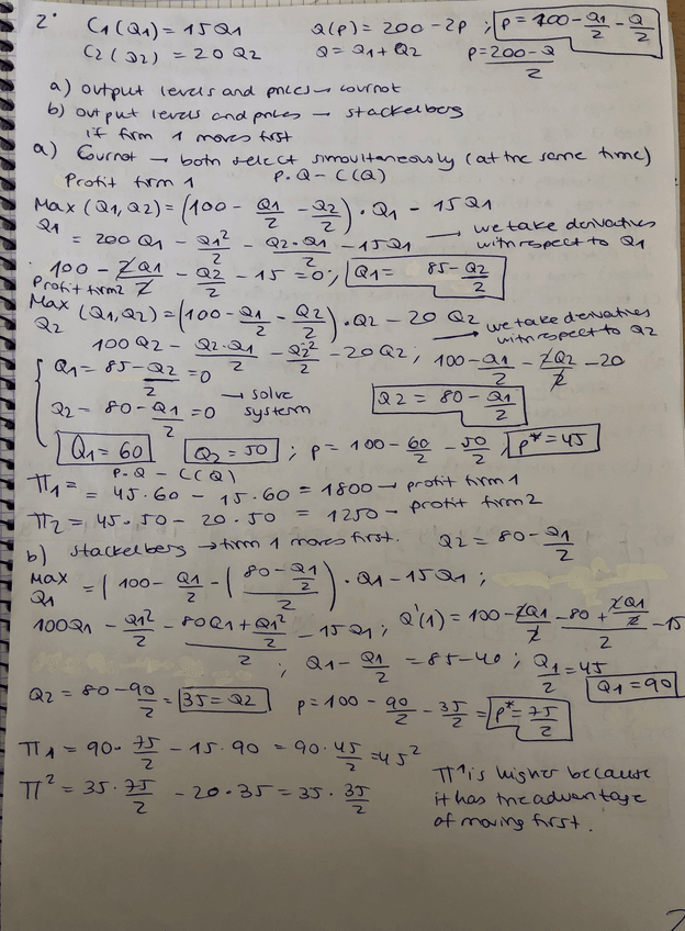 Miniatura del documento DA04A5F1-5C5D-42BB-8F35-33AC80E8DD47.jpeg
