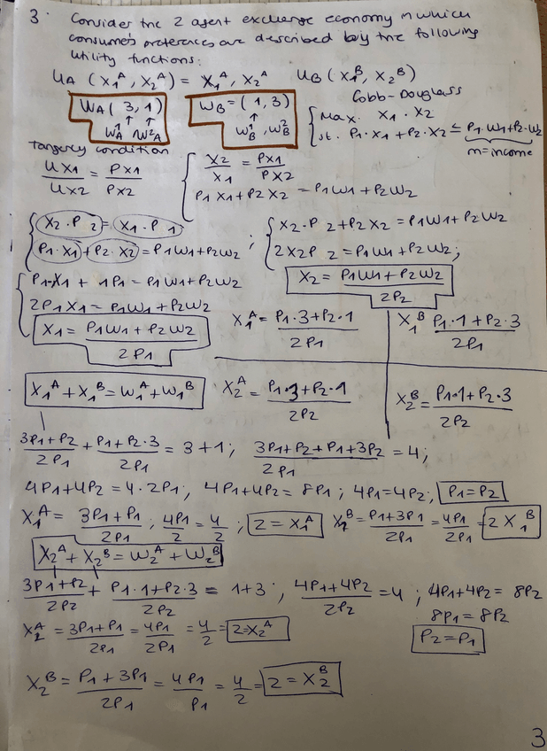 Miniatura del documento 4C979FA2-8749-48F9-A5D0-8B9ABFA8138C.jpeg