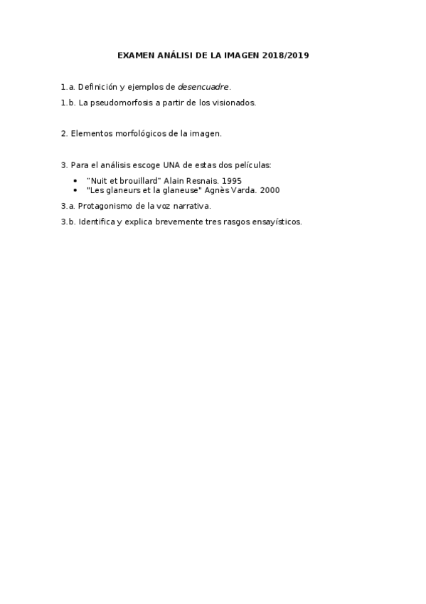 Miniatura del documento Examen-mayo-analisis-de-la-imagen.docx
