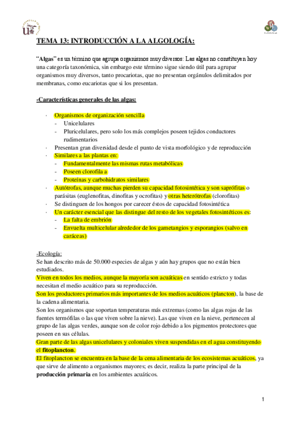 Miniatura del documento Temas 13-20.pdf