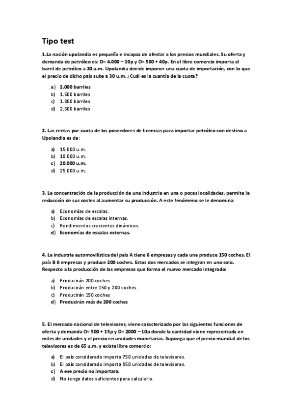 Miniatura del documento Tipo-test-anos-anteriores.pdf