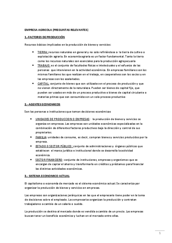 Miniatura del documento EMPRESA AGRICOLA.pdf