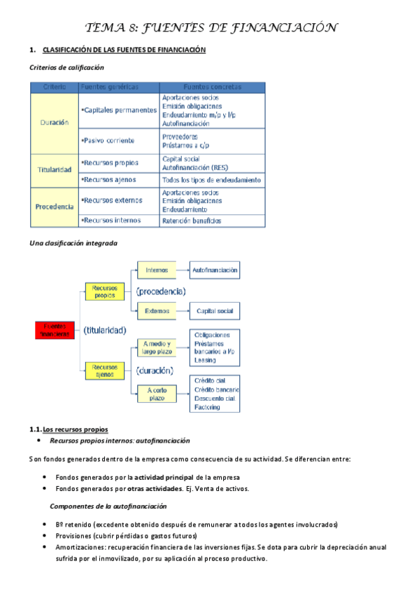 Miniatura del documento TEMA-8-FADE.pdf