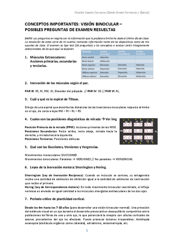 Miniatura del documento CONCEPTOS-IMPORTANTES.pdf