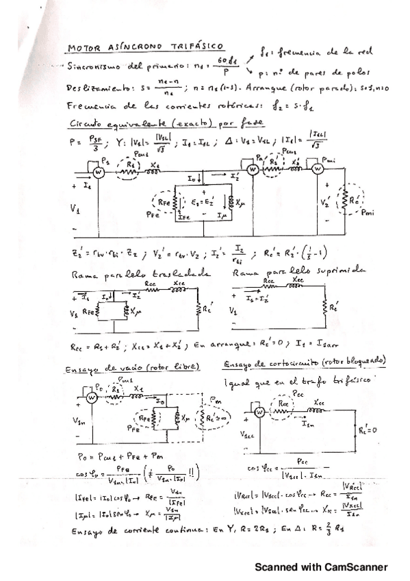 Miniatura del documento Intensivo-ME-maquinas-rotativas.pdf
