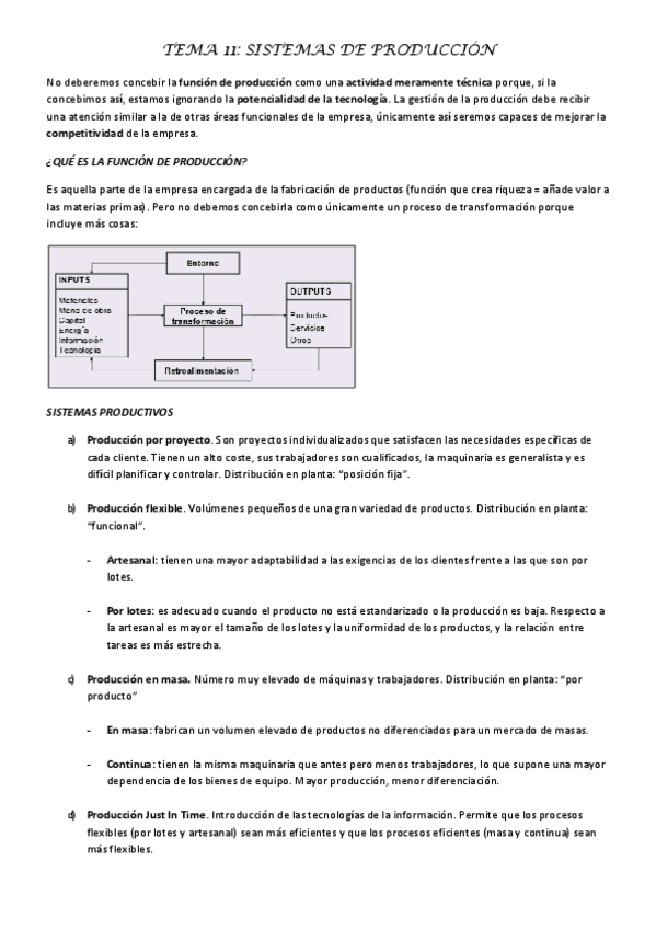 Miniatura del documento TEMA-11-FADE.pdf