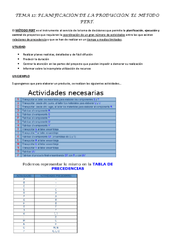 Miniatura del documento TEMA-12-FADE.pdf