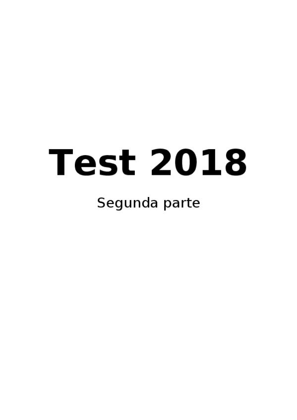 Miniatura del documento Test2018.docx