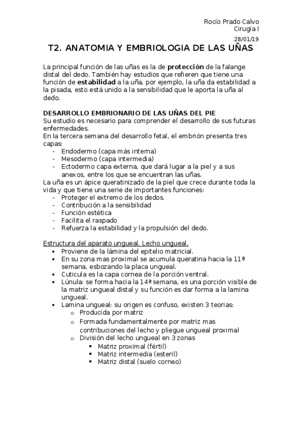 Miniatura del documento T4-Anatomia-y-embriologia-de-las-unas.docx