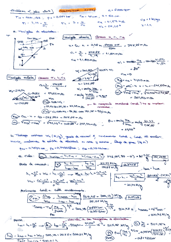 Miniatura del documento problema-2-julio-2017.pdf