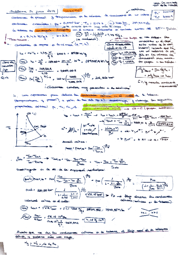 Miniatura del documento problema-3-junio-2017.pdf