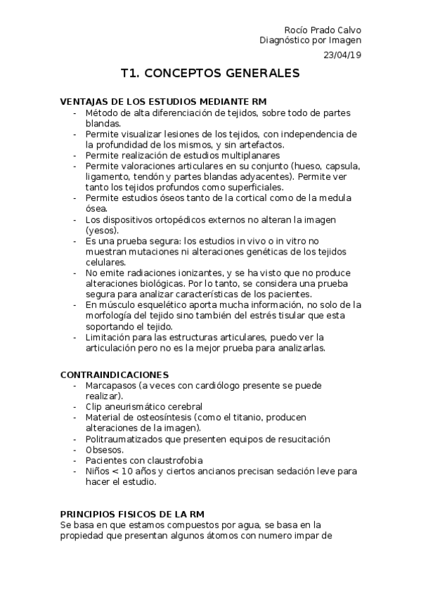Miniatura del documento Conceptos-generales.docx