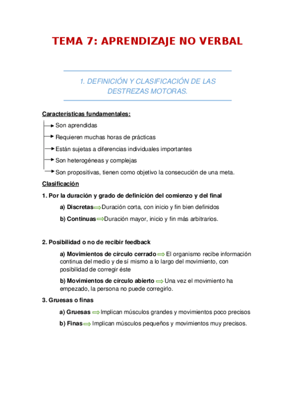 Miniatura del documento Esquema-T7.docx