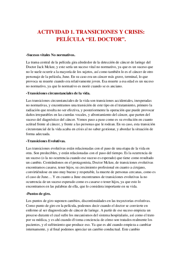 Miniatura del documento Actividad-1.docx