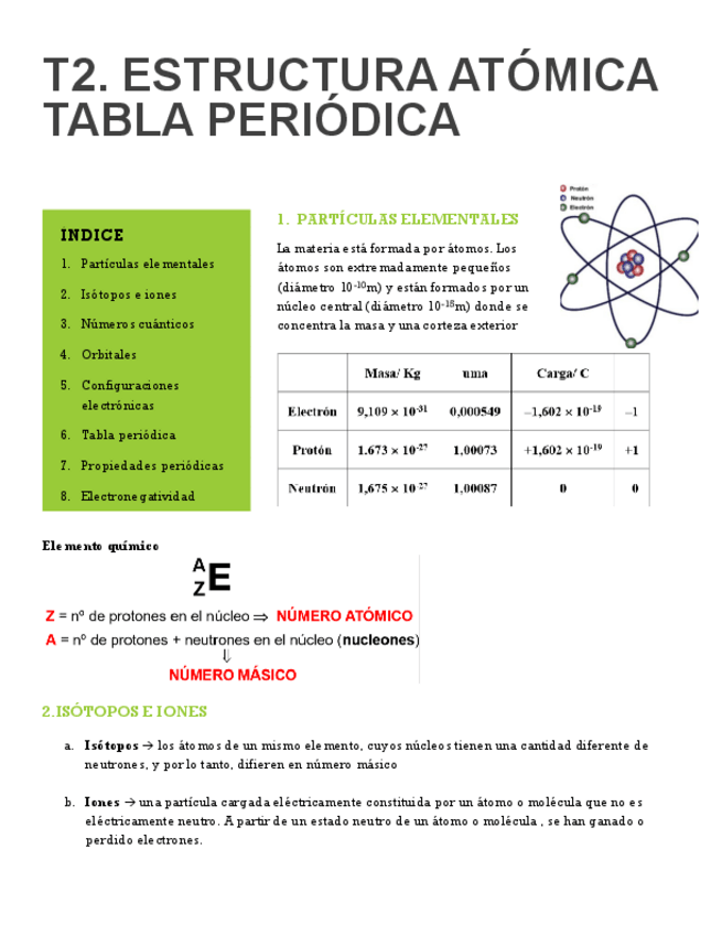 Miniatura del documento TEMA-2-3.pdf
