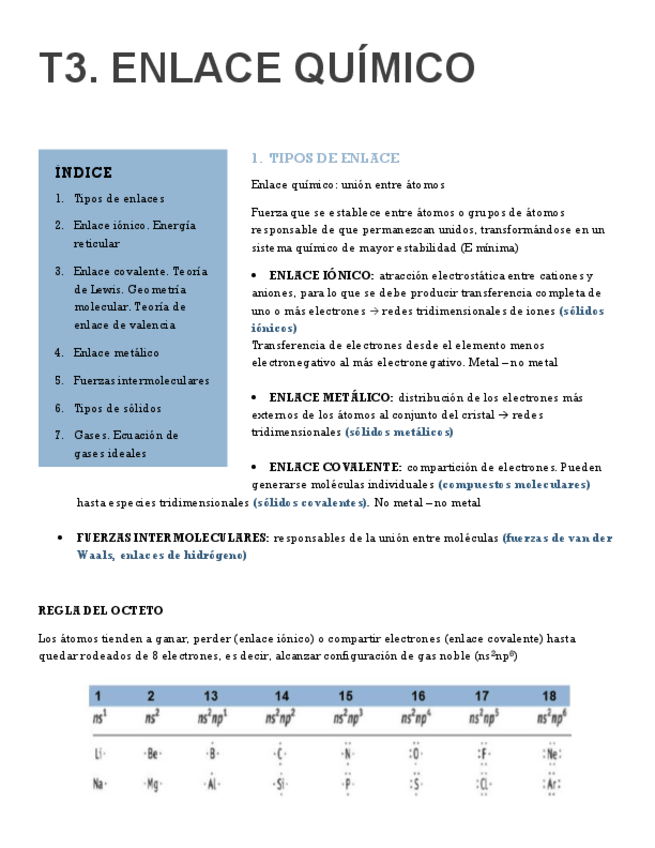 Miniatura del documento TEMA-3-3.pdf