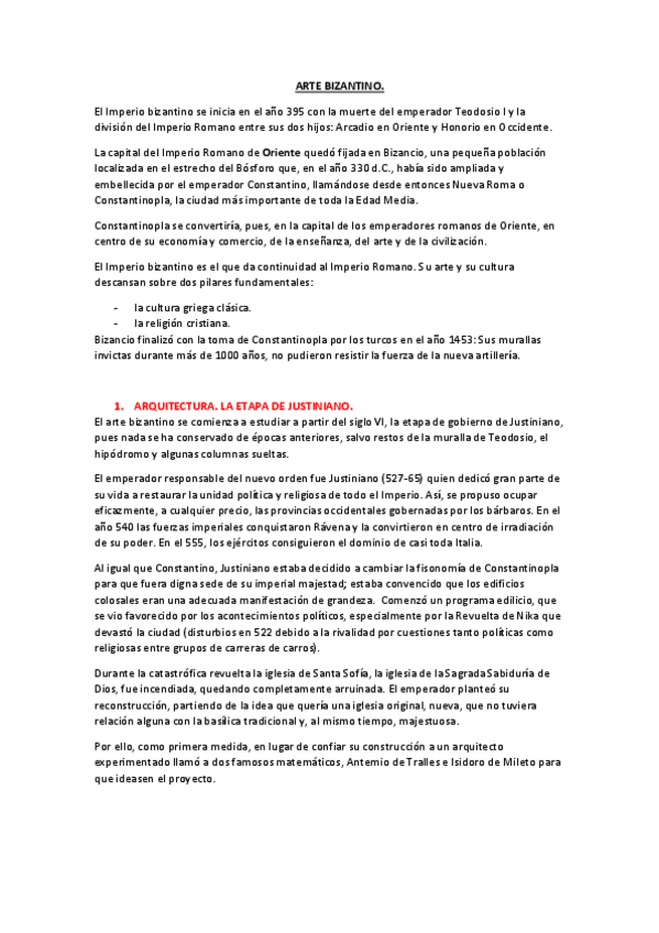 Miniatura del documento ARTE-BIZANTINO.pdf