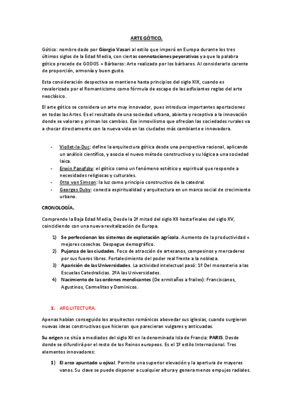 Miniatura del documento ARTE-GOTICO.pdf