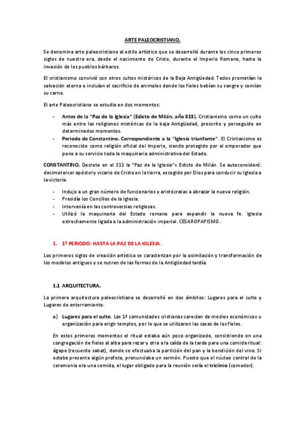Miniatura del documento ARTE-PALEOCRISTIANO.pdf