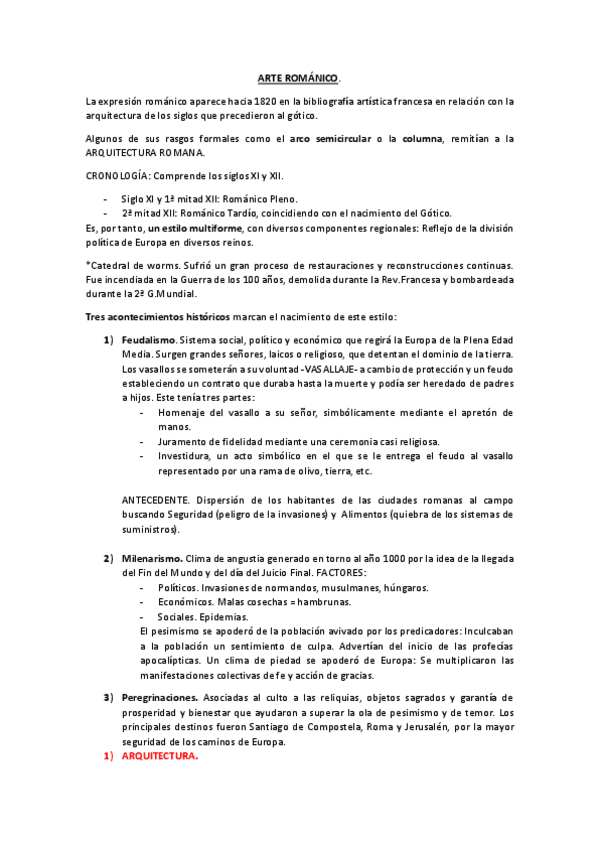 Miniatura del documento ARTE-ROMANICO.pdf