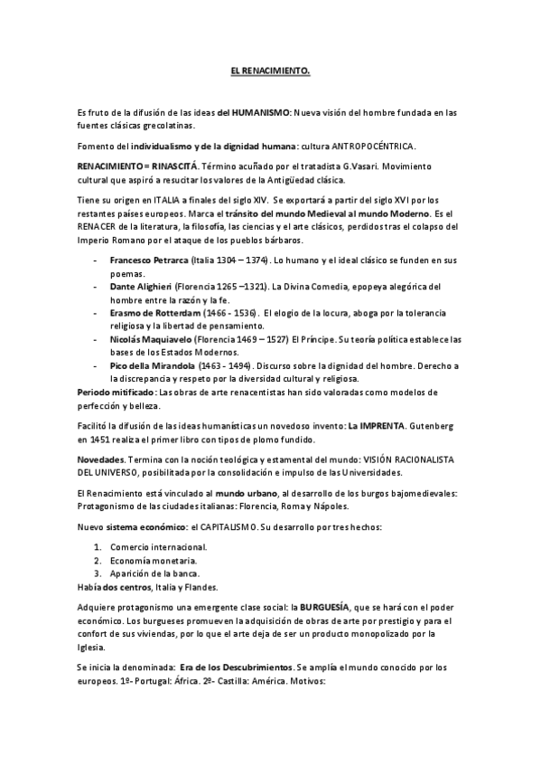 Miniatura del documento EL-RENACIMIENTO.pdf