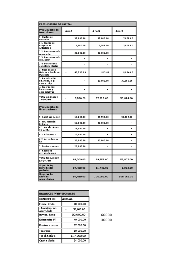 Miniatura del documento ejercicio global alv.xlsx