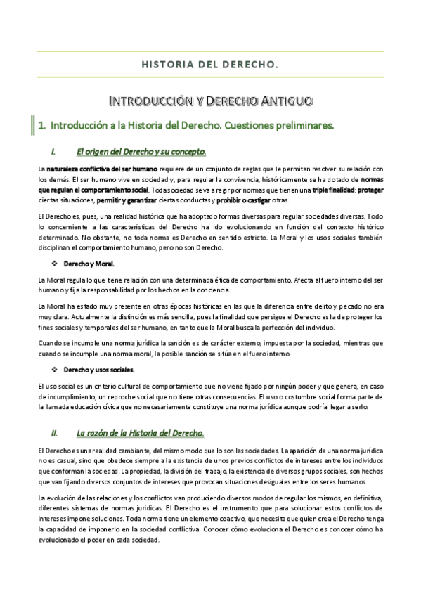 Miniatura del documento Historia del Derecho.pdf