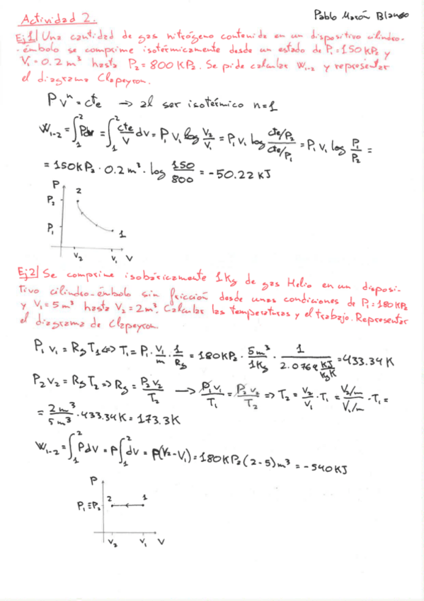 Miniatura del documento Actividad 2 Gases ideales Conservación de la energía.pdf