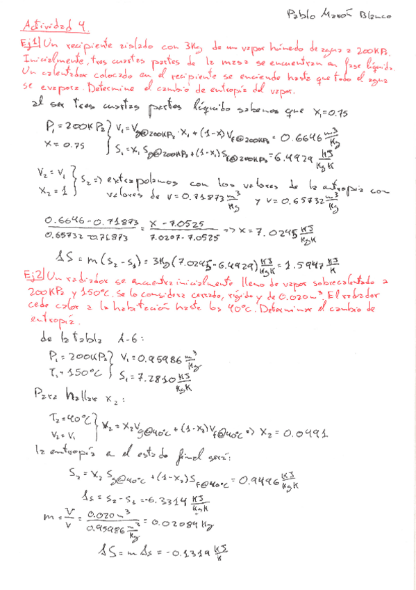 Miniatura del documento Actividad 4 Entropía en sistema cerrados.pdf