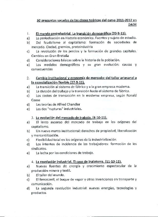 Miniatura del documento Examen historia.pdf