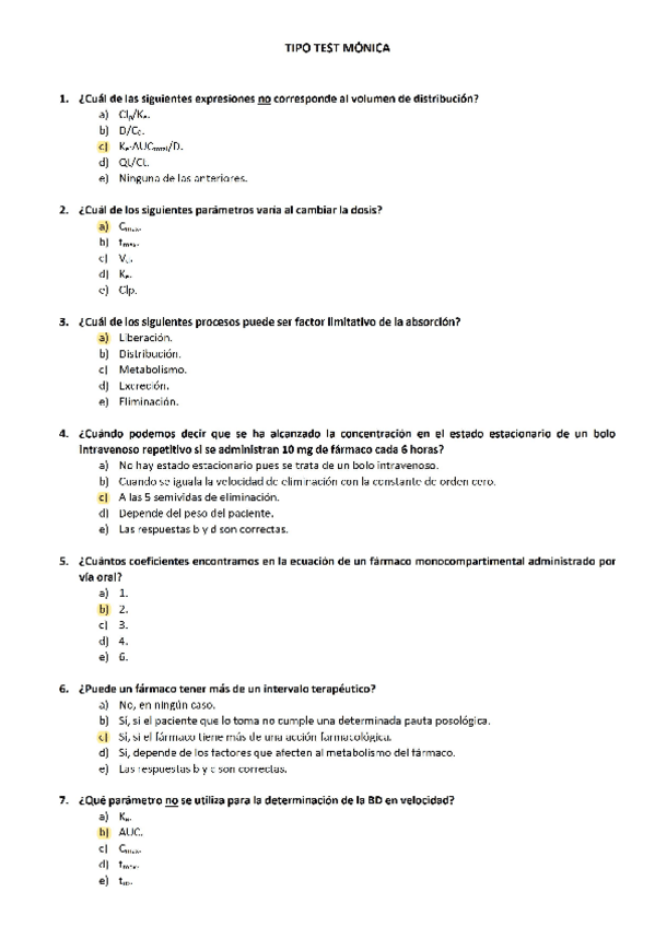 Miniatura del documento TIPO-TEST-MONICA-RESUELTO.pdf