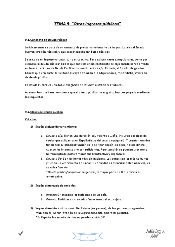 Miniatura del documento TEMA 9 SP RESUMEN.pdf