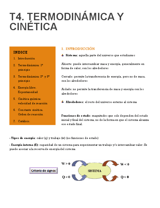 Miniatura del documento TEMA-4.pdf