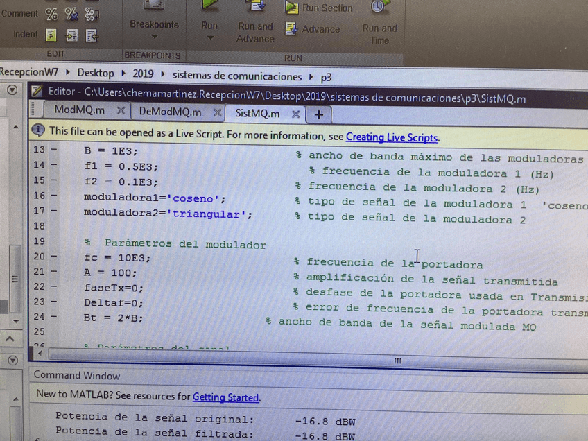 Miniatura del documento a37e5d6b-ad1e-4fd1-a93f-36aef78f4354.jpg