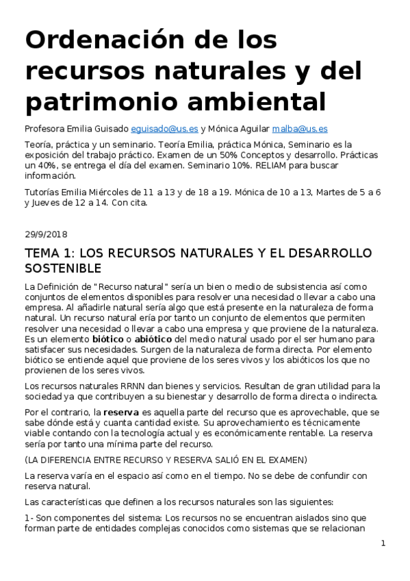 Miniatura del documento Ordenacion-de-los-recursos-naturales-y-del-patrimonio-ambiental.docx