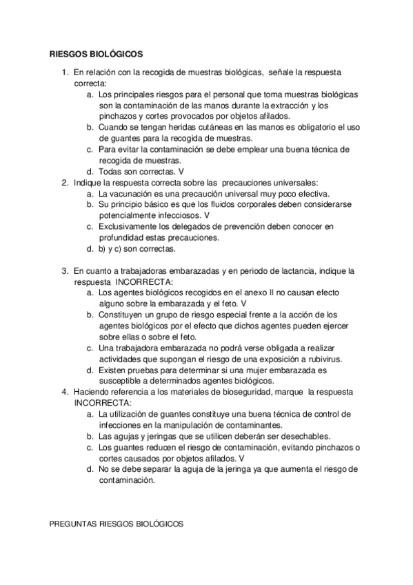 Miniatura del documento Preguntas riesgos biologicos.pdf