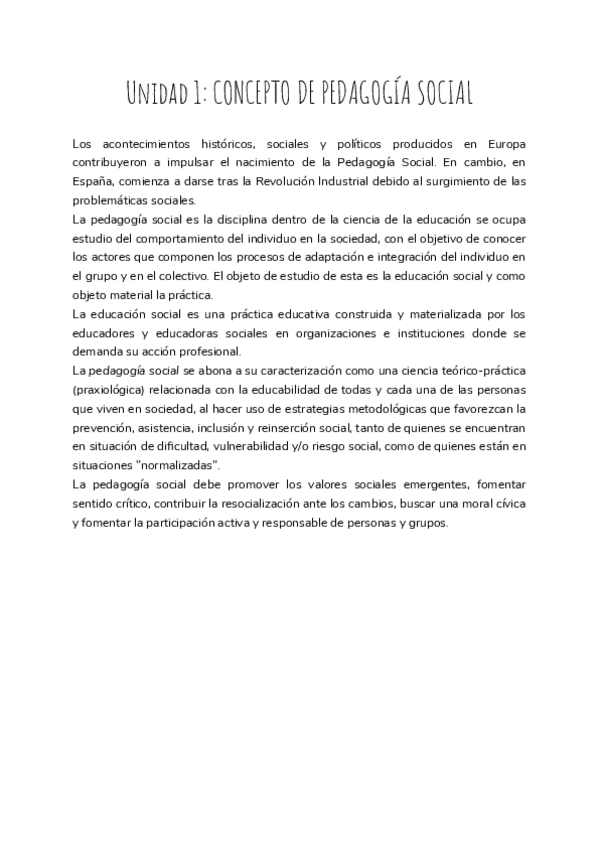 Miniatura del documento Apuntes-Tema-1.docx