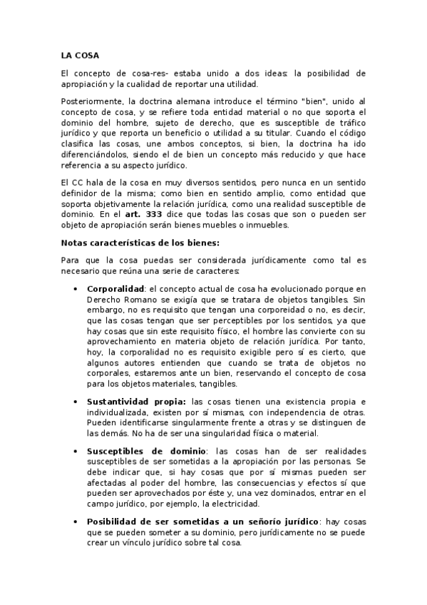 Miniatura del documento LA-COSA.odt