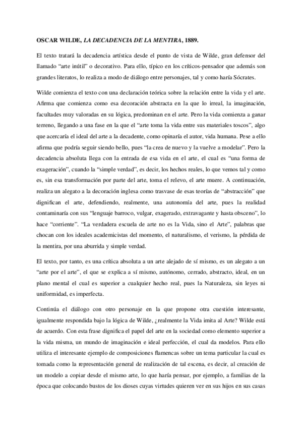 Miniatura del documento TEXTOS.docx