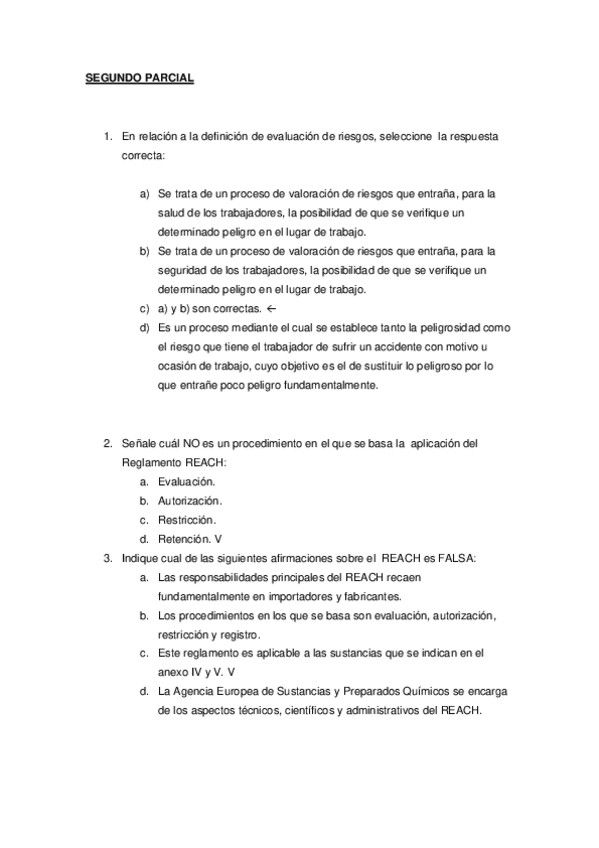 Miniatura del documento SEGUNDO PARCIAL.pdf