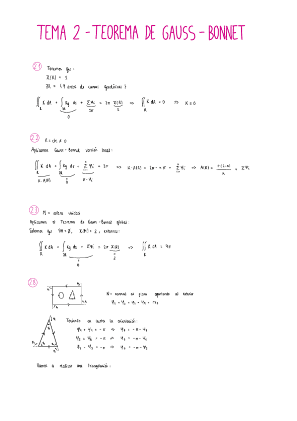 Miniatura del documento Ejercicios-TEMA-2.pdf