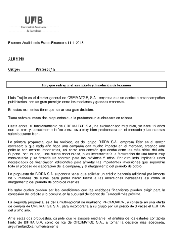 Miniatura del documento EXAMEN-FINAL-AEFI-GENER-2018-CREIMATGE-CAS.pdf
