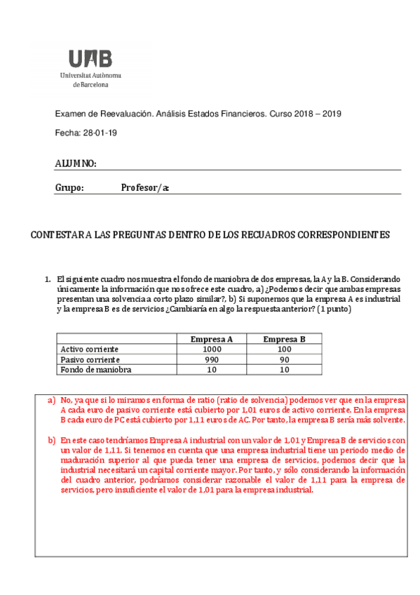 Miniatura del documento Examen-Reevaluacion-2019-AEFI-solucion.pdf