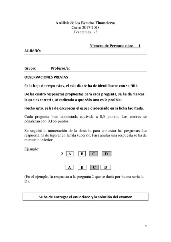 Miniatura del documento TEST-1-temes-1-2-I-3-Nov-2017-P1A.pdf