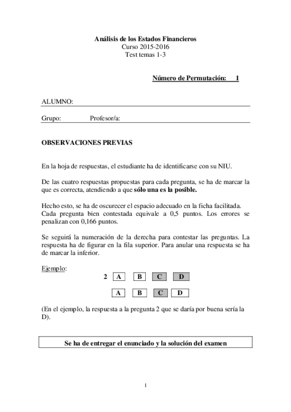 Miniatura del documento 1516AEFIMananaTEST1P1.pdf