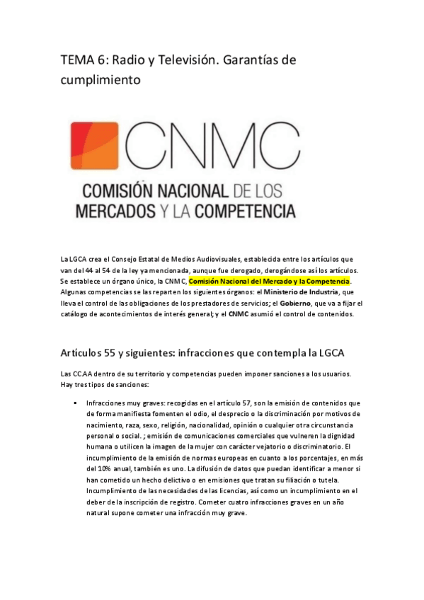 Miniatura del documento TEMA-6.pdf