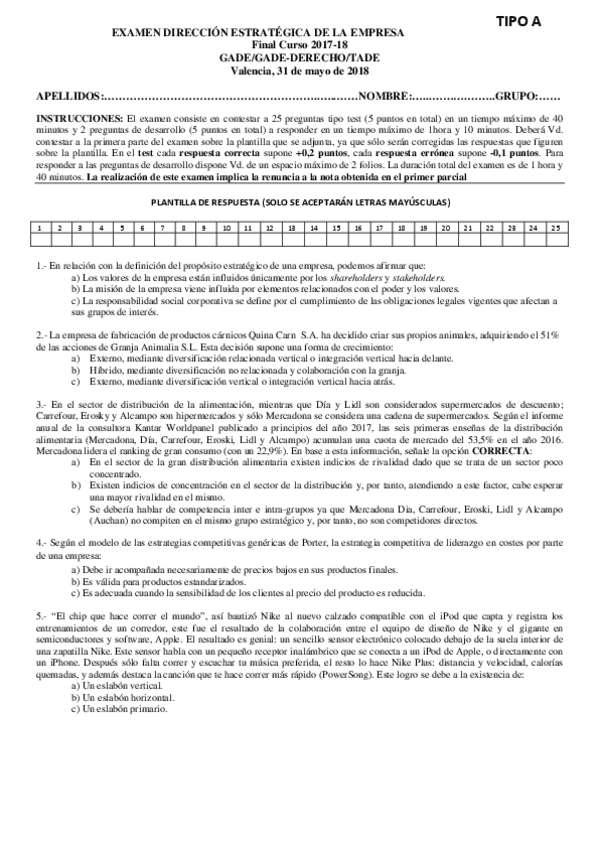 Miniatura del documento Examen-final-1a-convocatoria-201718.pdf