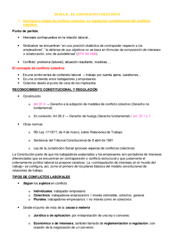 Miniatura del documento TEMA-8-DeS.pdf