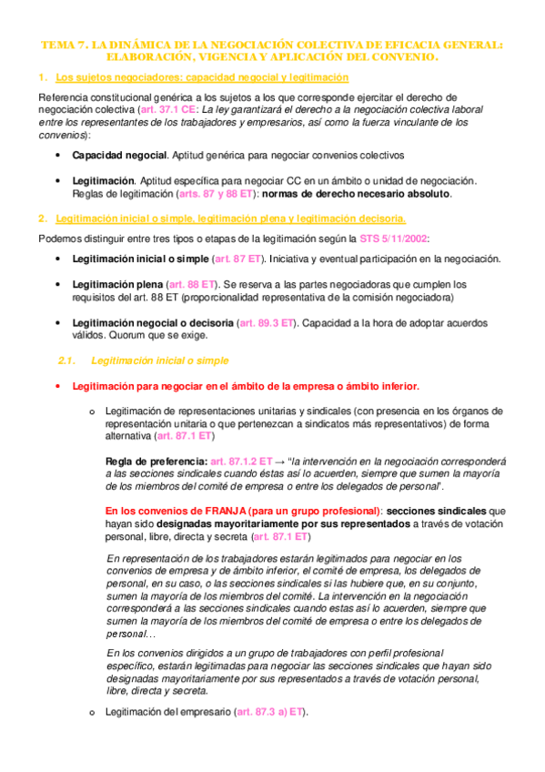 Miniatura del documento TEMA-7-DeS.pdf